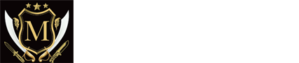 MAB Impex
